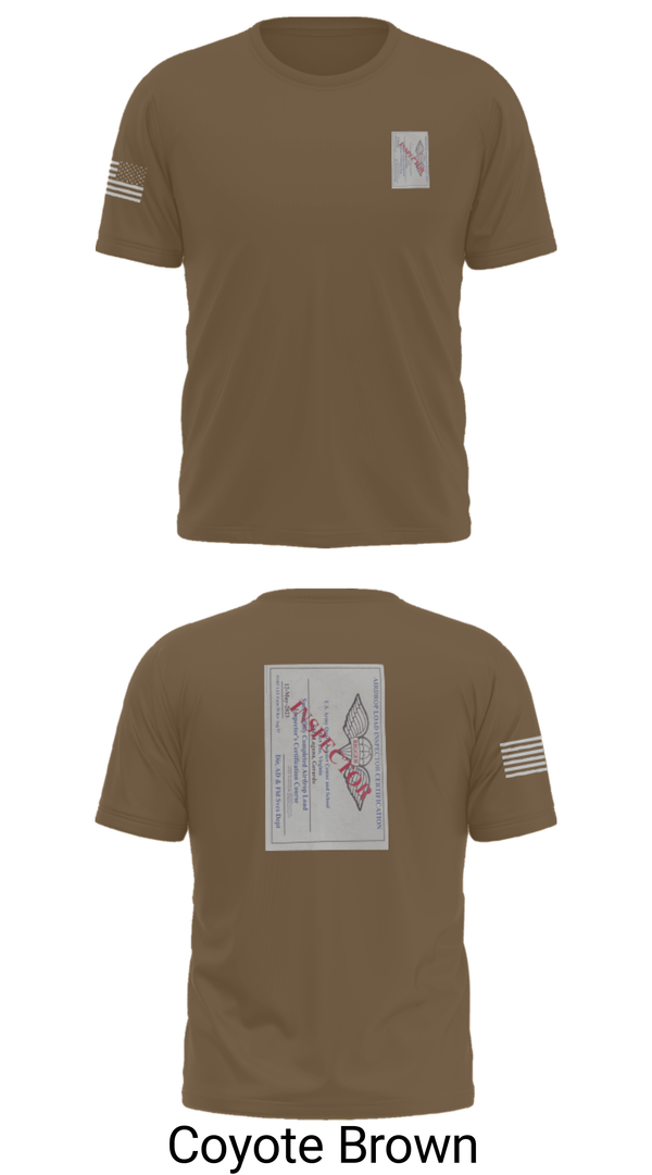 Short Sleeve Performance Shirt, , Army, Teamtime, Team time, sublimation, custom sports apparel, team uniforms, spirit wear, spiritwear, sports uniforms, custom shirts, team store, custom team store, fundraiser sports, apparel fundraiser