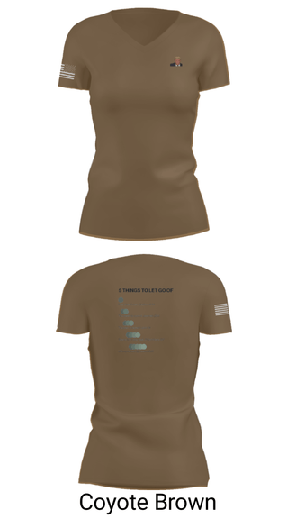 Women's Short Sleeve Vneck Shirt, , , Teamtime, Team time, sublimation, custom sports apparel, team uniforms, spirit wear, spiritwear, sports uniforms, custom shirts, team store, custom team store, fundraiser sports, apparel fundraiser