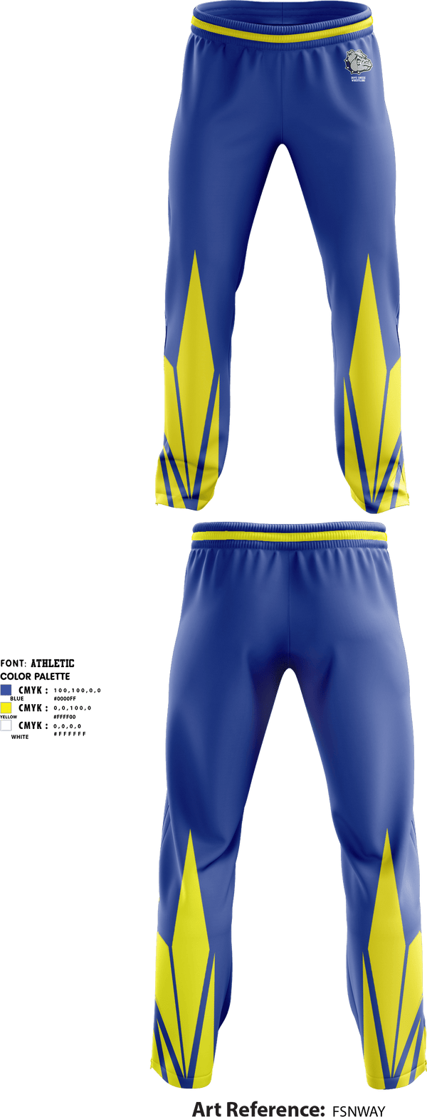 Sweatpants, Dove Creek High School Wrestling, Wrestling, Teamtime, Team time, sublimation, custom sports apparel, team uniforms, spirit wear, spiritwear, sports uniforms, custom shirts, team store, custom team store, fundraiser sports, apparel fundraiser