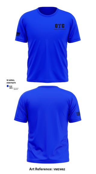 Short Sleeve Performance Shirt, Origin Tactics Group, , Teamtime, Team time, sublimation, custom sports apparel, team uniforms, spirit wear, spiritwear, sports uniforms, custom shirts, team store, custom team store, fundraiser sports, apparel fundraiser
