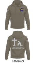 352 sow 65671516 Hoodie - 47