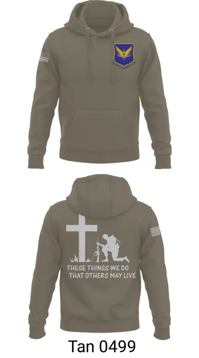 352 sow 65671516 Hoodie - 47
