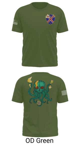 Short Sleeve Performance Shirt, , Army, Teamtime, Team time, sublimation, custom sports apparel, team uniforms, spirit wear, spiritwear, sports uniforms, custom shirts, team store, custom team store, fundraiser sports, apparel fundraiser