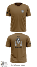 23-18 41923106 Short Sleeve Performance Shirt - 2