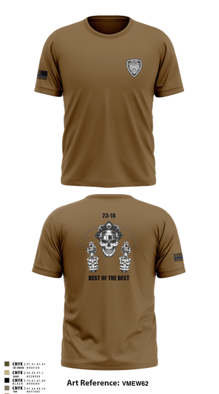 Short Sleeve Performance Shirt, , , Teamtime, Team time, sublimation, custom sports apparel, team uniforms, spirit wear, spiritwear, sports uniforms, custom shirts, team store, custom team store, fundraiser sports, apparel fundraiser