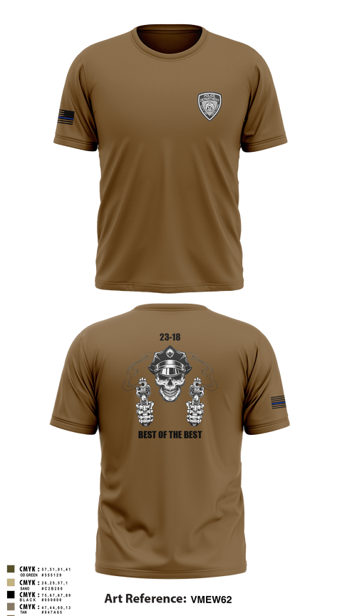 Short Sleeve Performance Shirt, , , Teamtime, Team time, sublimation, custom sports apparel, team uniforms, spirit wear, spiritwear, sports uniforms, custom shirts, team store, custom team store, fundraiser sports, apparel fundraiser