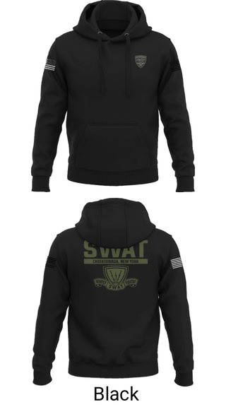 Hoodie, , Police, Teamtime, Team time, sublimation, custom sports apparel, team uniforms, spirit wear, spiritwear, sports uniforms, custom shirts, team store, custom team store, fundraiser sports, apparel fundraiser