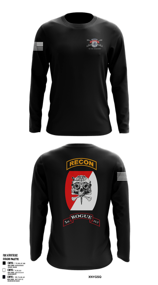 Long Sleeve Performance Shirt, , , Teamtime, Team time, sublimation, custom sports apparel, team uniforms, spirit wear, spiritwear, sports uniforms, custom shirts, team store, custom team store, fundraiser sports, apparel fundraiser