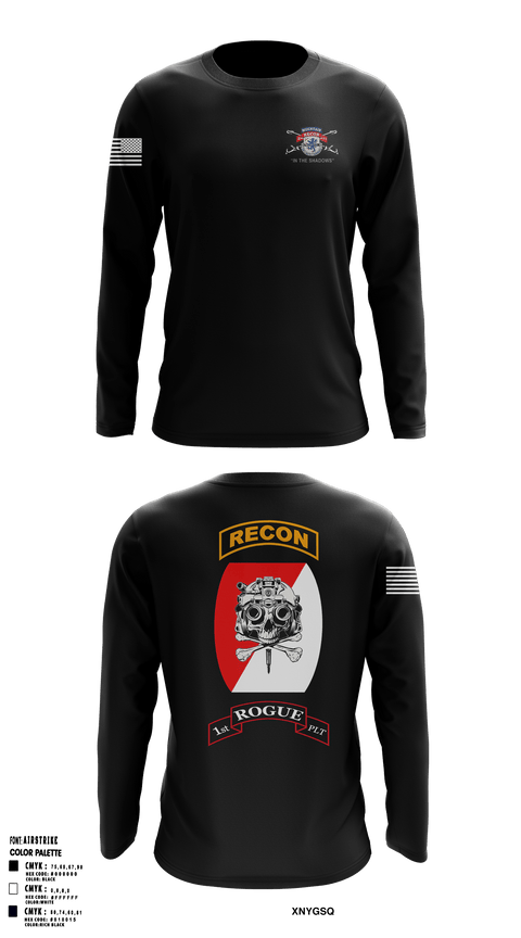 Long Sleeve Performance Shirt, , , Teamtime, Team time, sublimation, custom sports apparel, team uniforms, spirit wear, spiritwear, sports uniforms, custom shirts, team store, custom team store, fundraiser sports, apparel fundraiser