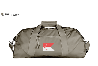 Duffle Bag, 2-6 Cav A Trp, Army, Teamtime, Team time, sublimation, custom sports apparel, team uniforms, spirit wear, spiritwear, sports uniforms, custom shirts, team store, custom team store, fundraiser sports, apparel fundraiser