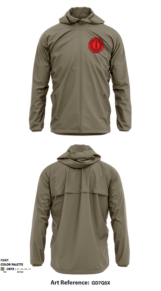 Windbreaker, , , Teamtime, Team time, sublimation, custom sports apparel, team uniforms, spirit wear, spiritwear, sports uniforms, custom shirts, team store, custom team store, fundraiser sports, apparel fundraiser