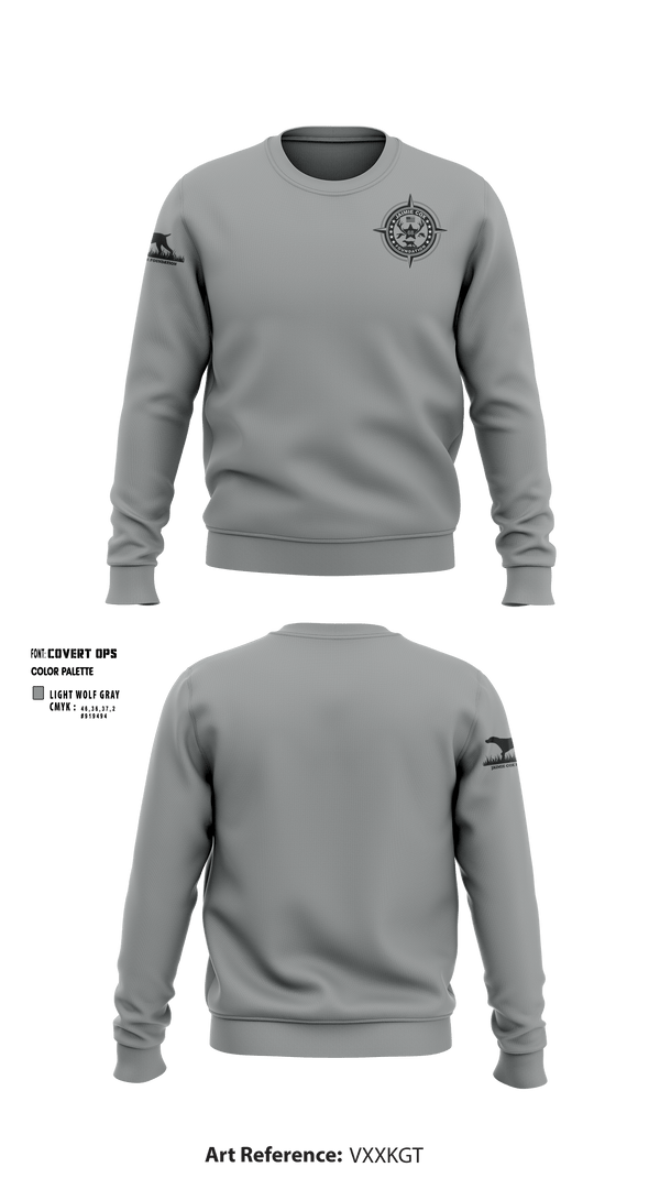 Hoodie, Jaimie Cox Foundation, , Teamtime, Team time, sublimation, custom sports apparel, team uniforms, spirit wear, spiritwear, sports uniforms, custom shirts, team store, custom team store, fundraiser sports, apparel fundraiser