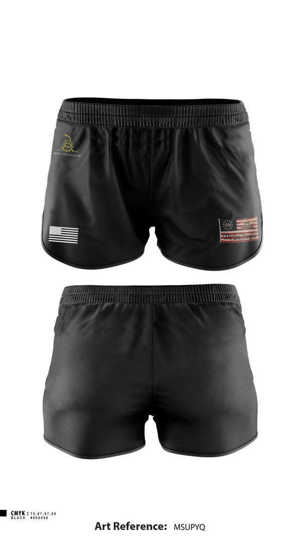 Ranger Panties, GOD'S GANGSTER'SREDNECK'S, Marines, Teamtime, Team time, sublimation, custom sports apparel, team uniforms, spirit wear, spiritwear, sports uniforms, custom shirts, team store, custom team store, fundraiser sports, apparel fundraiser