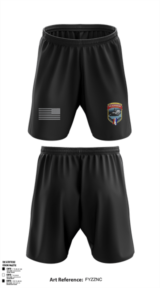 Athletic Shorts With Pockets, , Navy, Teamtime, Team time, sublimation, custom sports apparel, team uniforms, spirit wear, spiritwear, sports uniforms, custom shirts, team store, custom team store, fundraiser sports, apparel fundraiser