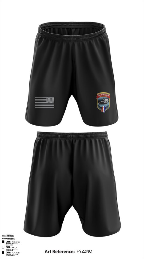Athletic Shorts With Pockets, , Navy, Teamtime, Team time, sublimation, custom sports apparel, team uniforms, spirit wear, spiritwear, sports uniforms, custom shirts, team store, custom team store, fundraiser sports, apparel fundraiser
