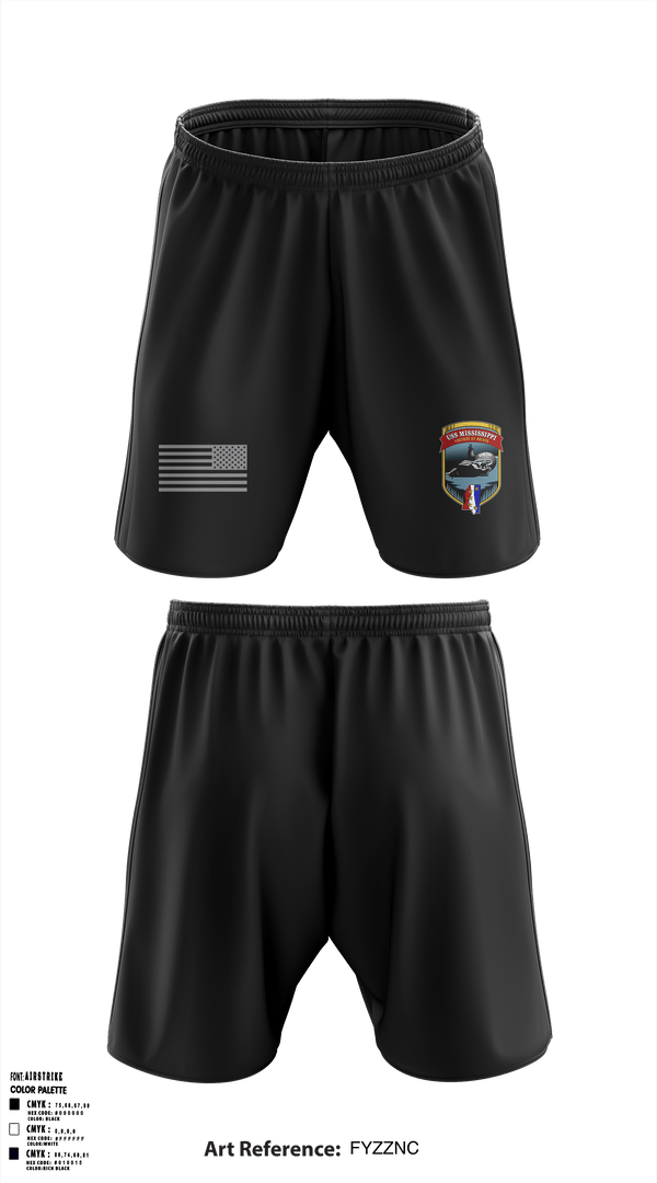 Athletic Shorts With Pockets, , Navy, Teamtime, Team time, sublimation, custom sports apparel, team uniforms, spirit wear, spiritwear, sports uniforms, custom shirts, team store, custom team store, fundraiser sports, apparel fundraiser