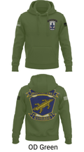 1-158 IN D Co 17730595 Hoodie - 46