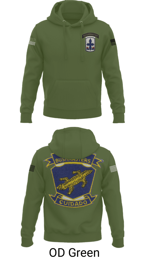Hoodie, , Army, Teamtime, Team time, sublimation, custom sports apparel, team uniforms, spirit wear, spiritwear, sports uniforms, custom shirts, team store, custom team store, fundraiser sports, apparel fundraiser