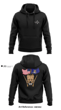 1/3 D.Co Colors 38248924 Hoodie - 2