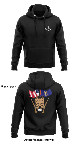 Hoodie, , Army, Teamtime, Team time, sublimation, custom sports apparel, team uniforms, spirit wear, spiritwear, sports uniforms, custom shirts, team store, custom team store, fundraiser sports, apparel fundraiser