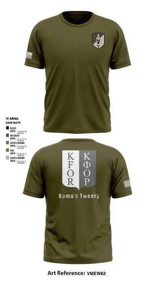 Short Sleeve Performance Shirt, , , Teamtime, Team time, sublimation, custom sports apparel, team uniforms, spirit wear, spiritwear, sports uniforms, custom shirts, team store, custom team store, fundraiser sports, apparel fundraiser