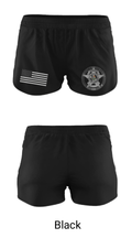 Otero County Sheriff’s Office 70976125 Ranger Panties - 3