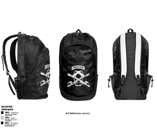 Gear Bag, , Army, Teamtime, Team time, sublimation, custom sports apparel, team uniforms, spirit wear, spiritwear, sports uniforms, custom shirts, team store, custom team store, fundraiser sports, apparel fundraiser
