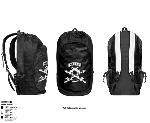 Gear Bag, , Army, Teamtime, Team time, sublimation, custom sports apparel, team uniforms, spirit wear, spiritwear, sports uniforms, custom shirts, team store, custom team store, fundraiser sports, apparel fundraiser