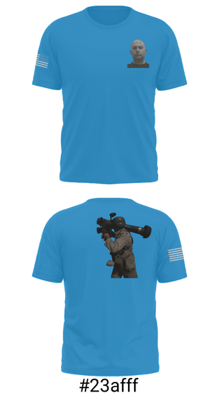 Short Sleeve Performance Shirt, , Army, Teamtime, Team time, sublimation, custom sports apparel, team uniforms, spirit wear, spiritwear, sports uniforms, custom shirts, team store, custom team store, fundraiser sports, apparel fundraiser