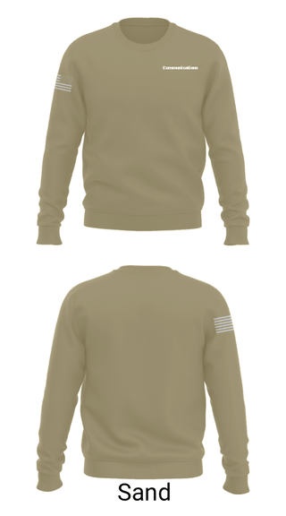 Crew Neck Sweatshirt, , , Teamtime, Team time, sublimation, custom sports apparel, team uniforms, spirit wear, spiritwear, sports uniforms, custom shirts, team store, custom team store, fundraiser sports, apparel fundraiser