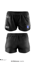 MCPOD-XVIII ABN CORPS 34488688 Ranger Panties - 6
