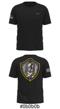 160th SOAR 82745757 Short Sleeve Performance Shirt - 31