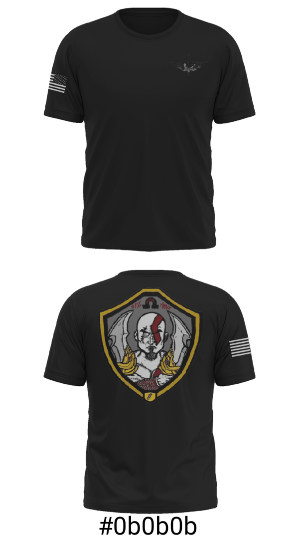 Short Sleeve Performance Shirt, , Army, Teamtime, Team time, sublimation, custom sports apparel, team uniforms, spirit wear, spiritwear, sports uniforms, custom shirts, team store, custom team store, fundraiser sports, apparel fundraiser