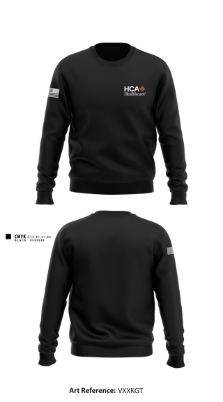 Crew Neck Sweatshirt, , , Teamtime, Team time, sublimation, custom sports apparel, team uniforms, spirit wear, spiritwear, sports uniforms, custom shirts, team store, custom team store, fundraiser sports, apparel fundraiser