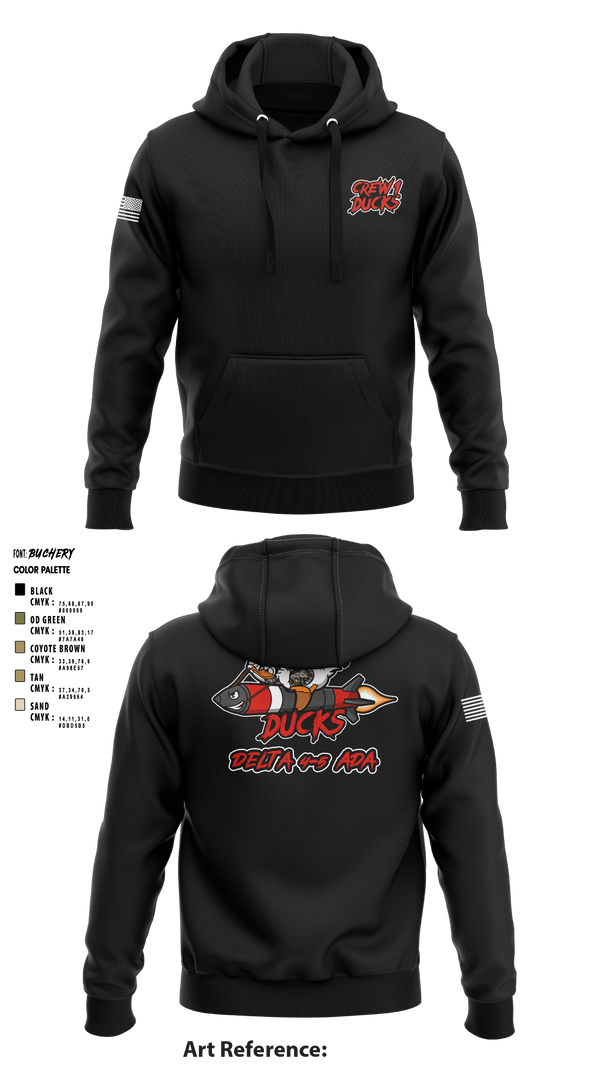 Hoodie, , Army, Teamtime, Team time, sublimation, custom sports apparel, team uniforms, spirit wear, spiritwear, sports uniforms, custom shirts, team store, custom team store, fundraiser sports, apparel fundraiser