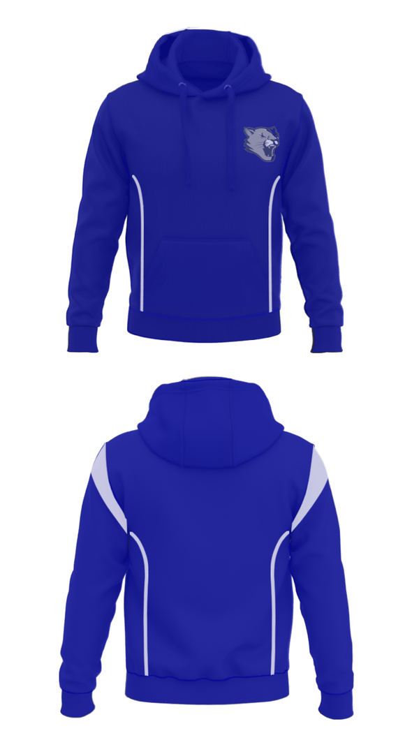 Hoodie, Greenwood Christian Academy Basketball, Men's Basketball, Teamtime, Team time, sublimation, custom sports apparel, team uniforms, spirit wear, spiritwear, sports uniforms, custom shirts, team store, custom team store, fundraiser sports, apparel fundraiser