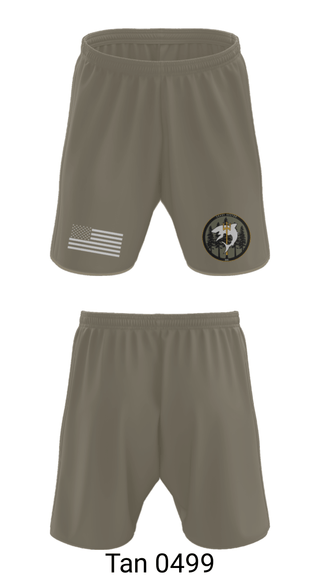 Athletic Shorts With Pockets, , Police, Teamtime, Team time, sublimation, custom sports apparel, team uniforms, spirit wear, spiritwear, sports uniforms, custom shirts, team store, custom team store, fundraiser sports, apparel fundraiser
