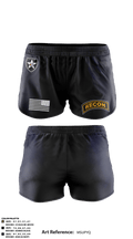 Recon 75963239 Ranger Panties - 3