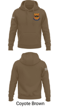 Sky Harbor Composite Squadron 49048308 Hoodie - 48