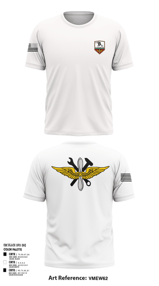 Old School Cotton Feel Shirt, Blacksmiths, National Guard, Teamtime, Team time, sublimation, custom sports apparel, team uniforms, spirit wear, spiritwear, sports uniforms, custom shirts, team store, custom team store, fundraiser sports, apparel fundraiser