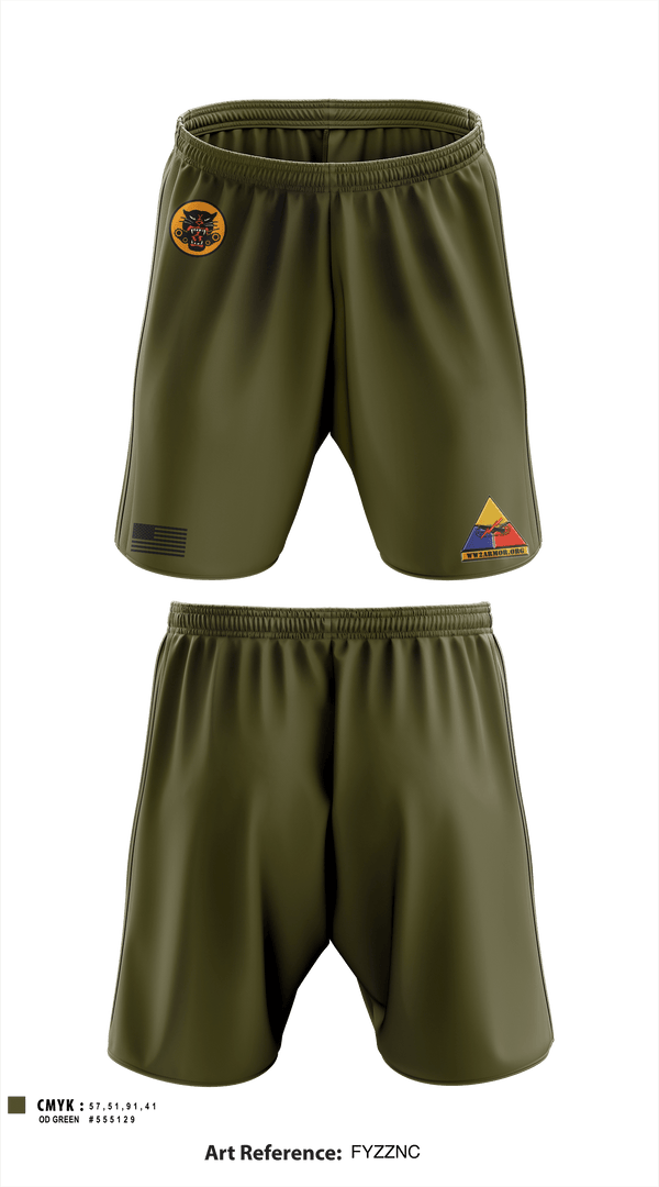 Athletic Shorts With Pockets, , , Teamtime, Team time, sublimation, custom sports apparel, team uniforms, spirit wear, spiritwear, sports uniforms, custom shirts, team store, custom team store, fundraiser sports, apparel fundraiser