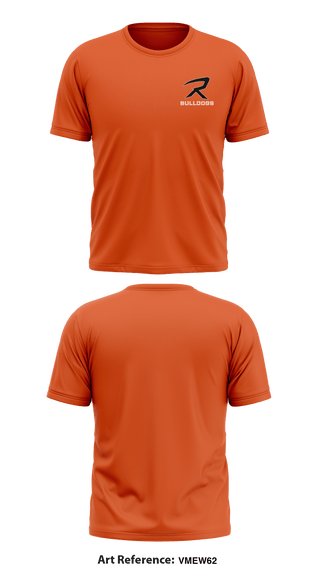 Short Sleeve Performance Shirt, Rudyard Senior High School Basketball, Men's Basketball, Teamtime, Team time, sublimation, custom sports apparel, team uniforms, spirit wear, spiritwear, sports uniforms, custom shirts, team store, custom team store, fundraiser sports, apparel fundraiser