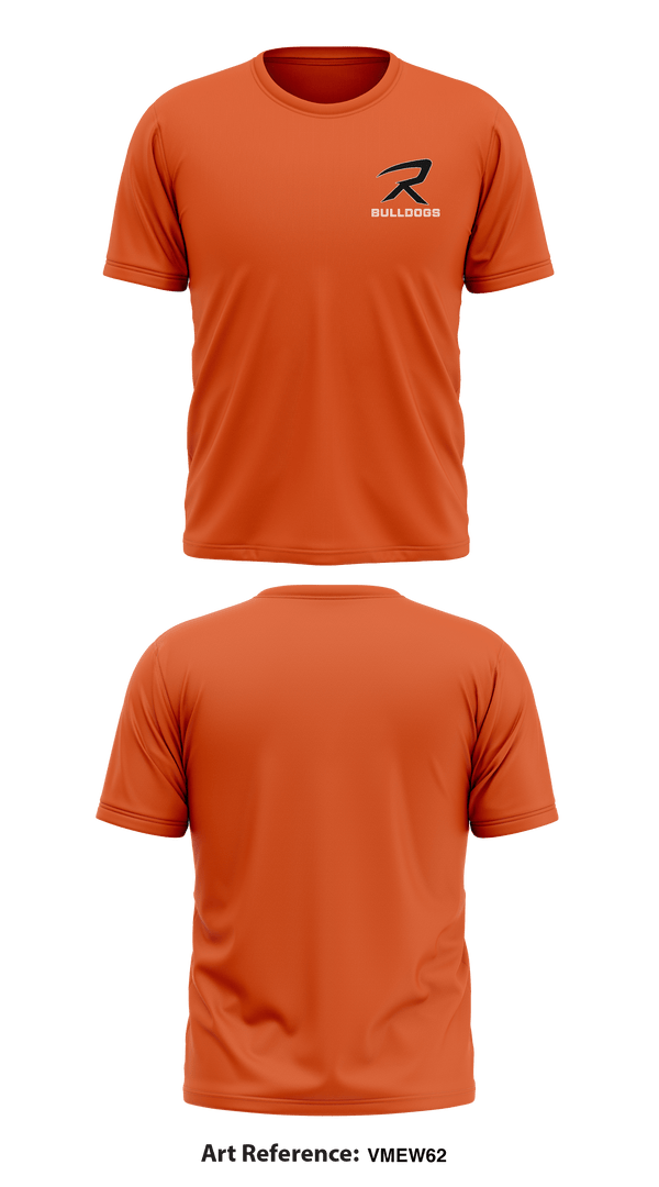 Short Sleeve Performance Shirt, Rudyard Senior High School Basketball, Men's Basketball, Teamtime, Team time, sublimation, custom sports apparel, team uniforms, spirit wear, spiritwear, sports uniforms, custom shirts, team store, custom team store, fundraiser sports, apparel fundraiser