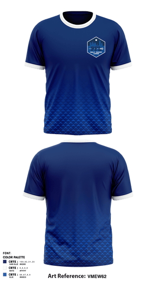 Short Sleeve Performance Shirt, Philly Face-Off League, Spirit Store, Teamtime, Team time, sublimation, custom sports apparel, team uniforms, spirit wear, spiritwear, sports uniforms, custom shirts, team store, custom team store, fundraiser sports, apparel fundraiser