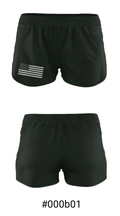Communications 90043966 Ranger Panties - 1
