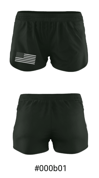 Ranger Panties, , , Teamtime, Team time, sublimation, custom sports apparel, team uniforms, spirit wear, spiritwear, sports uniforms, custom shirts, team store, custom team store, fundraiser sports, apparel fundraiser