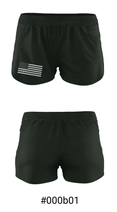Communications 90043966 Ranger Panties - 1