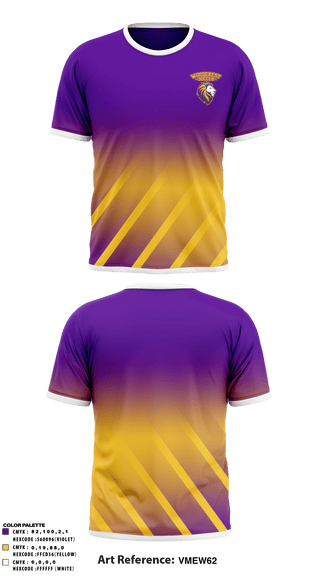 Short Sleeve Performance Shirt, Woodcrest Christian School  Soccer, Men's Soccer, Teamtime, Team time, sublimation, custom sports apparel, team uniforms, spirit wear, spiritwear, sports uniforms, custom shirts, team store, custom team store, fundraiser sports, apparel fundraiser