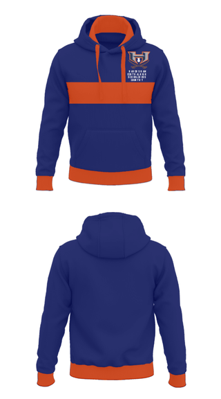 Hoodie, Habersham Central High School Cross Country, Cross Country, Teamtime, Team time, sublimation, custom sports apparel, team uniforms, spirit wear, spiritwear, sports uniforms, custom shirts, team store, custom team store, fundraiser sports, apparel fundraiser