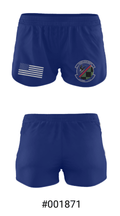 Youngstown ARS Composite Squadron 61852104 Ranger Panties - 1